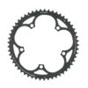 Campagnolo® 10-speed Chainring Veloce, 5-Bolt