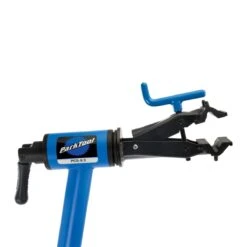 Park Tool PCS-9.3 Bike Workstand -Rimber Butik 085ECDCCC02A2EA9D658F0CEF4947D75