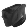 Loeffler WINDSTOPPER FACE MASK Face Warmer -Rimber Butik 086848B29F2B351F8F84B7F4C27E6AA0