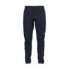 Odlo BRENSHOLMEN PANTS 2 Odlo BRENSHOLMEN PANTS -Rimber Butik 0899CE262C631B8BA41E5951C076BE29