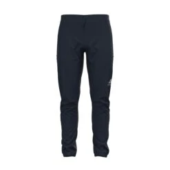 Odlo BRENSHOLMEN PANTS