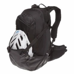 ERGON BX4 EVO Bike Backpack -Rimber Butik 089BFC9082B19FC5124F294A8870D50A