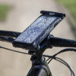 SP CONNECT WEATHER PROOF UNIVERSAL CASE Smartphone Bag -Rimber Butik 089F33321DCF76B17178E4EB7186E29A