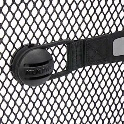 KLICKFIX SeeMe Reflective Band For Baskets -Rimber Butik 08A5DBCBA35AD7FBF6C5BF154C840E39