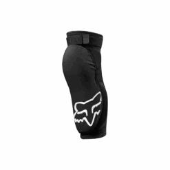 Fox YTH LAUNCH D3O ELBOW GUARD Kids
