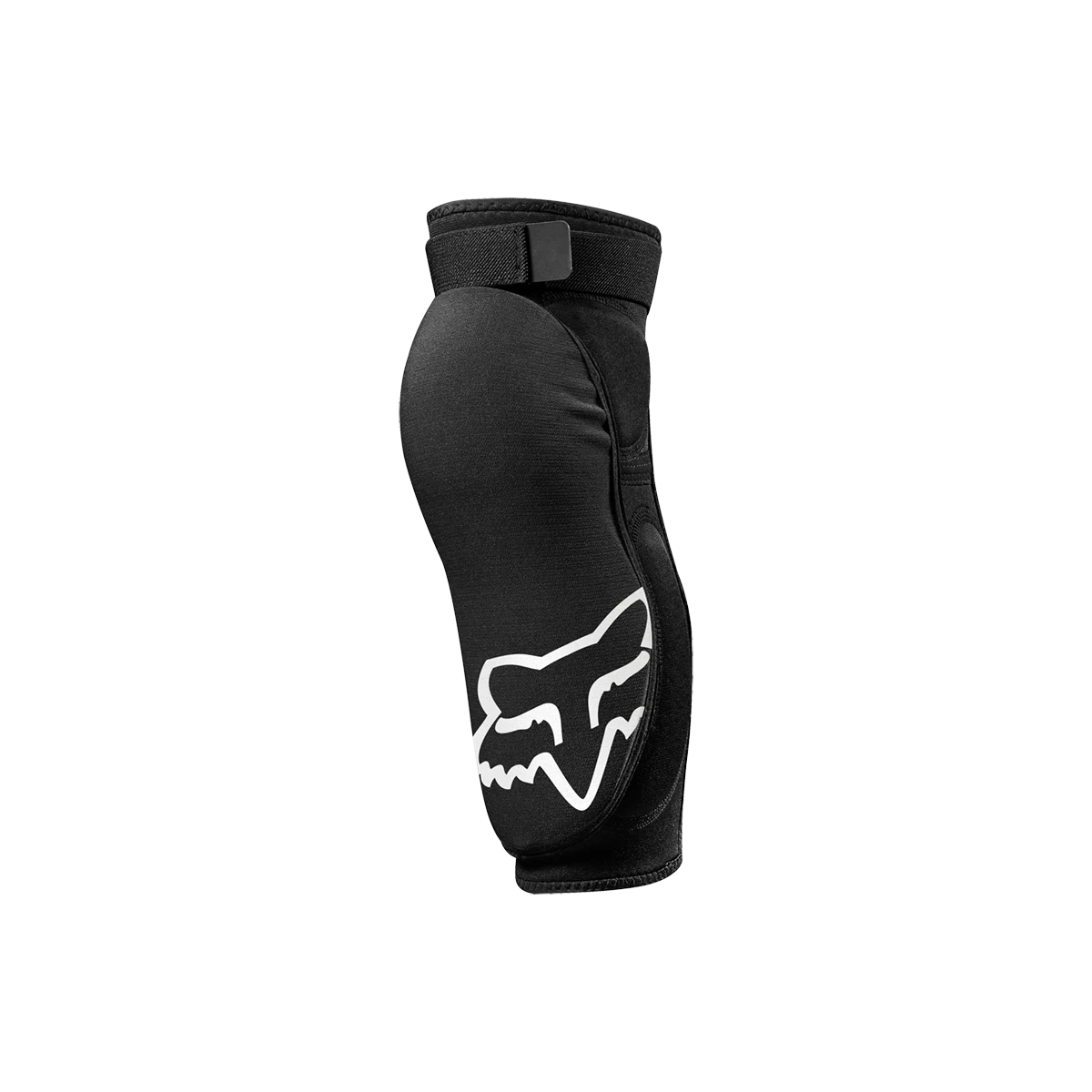 Fox YTH LAUNCH D3O ELBOW GUARD Kids 3 Fox YTH LAUNCH D3O ELBOW GUARD Kids