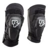 Race Face ROAM Knee Protectors -Rimber Butik 08E8EA33AEFC9D76875A7CA7852C6288