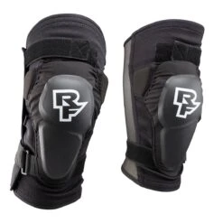 Race Face ROAM Knee Protectors