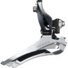 Shimano Sora FD-R3000-F Front Derailleur -Rimber Butik 08F1372FA5FFC7787E58BCF21A899F14