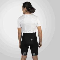 Endura FS260 WAIST SHORT Cycling Shorts -Rimber Butik 090FA268B5A89D75D2E7B4655B3A10B3