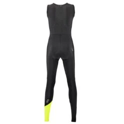 Rose FLUO Thermo Bib W Women's Bib Tights -Rimber Butik 091E7A67B553FDDFB7163E4929EDC0DA