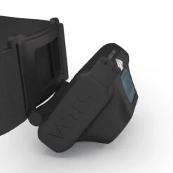 Silva Scout 3XTH Headlamp With Red Light Hybrid Replaceable Battery -Rimber Butik 09256C6A81CC76F140D3576C57519FF3