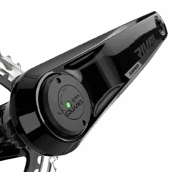 SRAM Rival AXS™ Power Meter Crank 2 X 12-speed -Rimber Butik 09267F73DA42474CB3E171598B6DDAFE