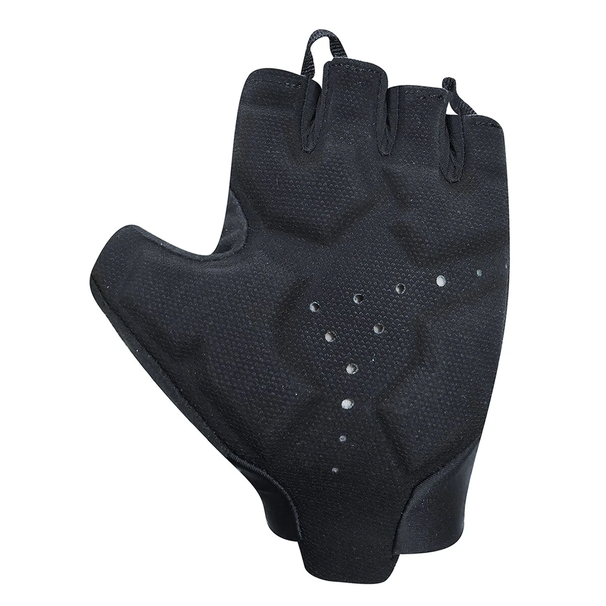 CHIBA TEAM GLOVE PRO Cycling Gloves 4 CHIBA TEAM GLOVE PRO Cycling Gloves - Billede 2