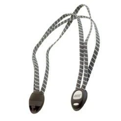 Rose Luggage Straps For Rear Racks