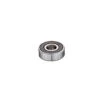 Cartridge Bearings 608-2RS -Rimber Butik 0991F7E360210D72F9154A6A9B431266