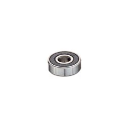Cartridge Bearings 608-2RS