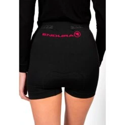 Endura WMS ENGINEERED PADDED BOXER Briefs -Rimber Butik 09B64710A14DBFCFA47F083F41D58B2A