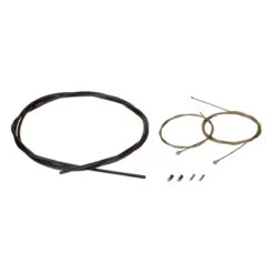 Shimano Road Brake Cable Set