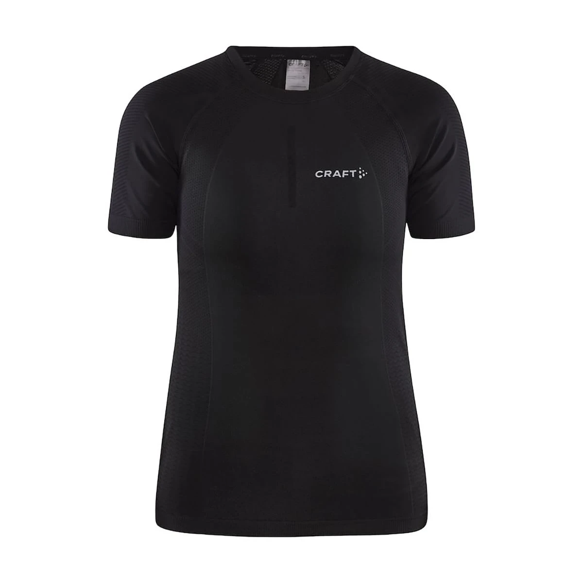Craft ADV Cool Intensity SS W Women's Undershirt 3 Craft ADV Cool Intensity SS W Women's Undershirt