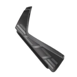 Elite Kit Crono CX Carbon 2022 Aero Water Bottle/Holder Set -Rimber Butik 0A112FFBF76BDB6DF9EFE848ADECAF61