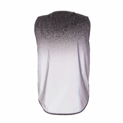 WOWOW STORM JACKET Reflective Vest -Rimber Butik 0A474430187B690308A5AFB85F12030E