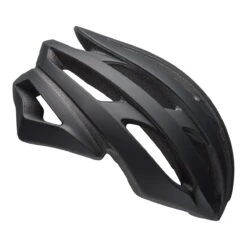 Bell STRATUS MIPS Cycle Helmet -Rimber Butik 0A4FE0D012995B5D520AD03353535E38