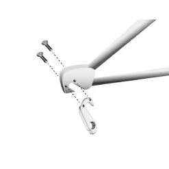 Marwi GH-158 Derailleur Hanger -Rimber Butik 0A57D66F6C9AFDA709B45546AD8692F6