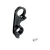 Rose Derailleur Hanger 38 -Rimber Butik 0A5F20E54AA7956C53ACC1948740CB68