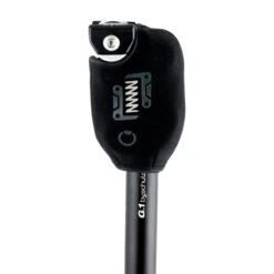 G.Series Mudcover For G.1/2 Seatposts