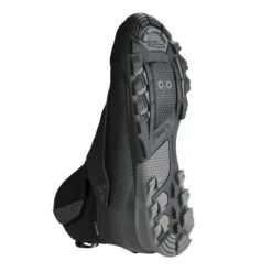 VAUDE MINAKI MID II STX Winter Shoes -Rimber Butik 0A678518CA1AA9547FDA277379E3CD13