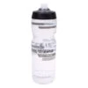 ZEFAL Sense Pro Bottle Pro-Cap System -Rimber Butik 0A6D67FA863C382D36240943C28BD02F