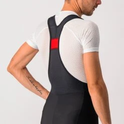 Castelli VELOCISSIMO 5 BIBTIGHTS Thermal Men’s Bib Shorts -Rimber Butik 0A704ED4997F01779223844FCCC16033