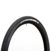 Panaracer Gravelking 27.5”/650B Folding Tyre -Rimber Butik 0A70DA5827FFCFE0BCEB100901656C29