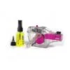 Muc-Off X3 Dirty Kæderenser 1 Muc-Off X3 Dirty Kæderenser -Rimber Butik 0A75DCABDFD4A12451170AB8C4AFB7F2