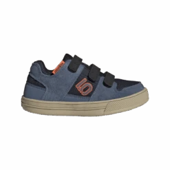 Five Ten FREERIDER KIDS VCS Kids MTB Shoes