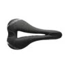 SELLE ITALIA Diva Gel Superflow Saddle