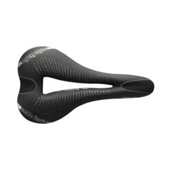 SELLE ITALIA Diva Gel Superflow Saddle