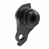 SRAM UDH Universal Derailleur Hanger