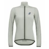 Rose PERFORMANCE Wind Jacket W Women’s Cycling Jacket