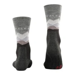 Falke TK2 CREST Socks -Rimber Butik 0AC437671146936A51328143D1182128
