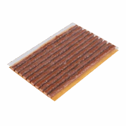 Topeak Tubi Repair Plugs Tubeless Patches