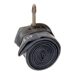 Schwalbe Presta 21A EXTRA LIGHT 27.5" MTB Tube