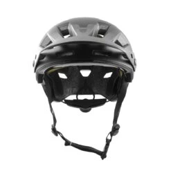 TSG ANZANA MTB Helmet -Rimber Butik 0B298B157D3E8CAF97103BC4548F81FB