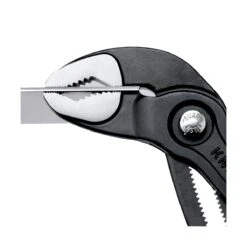 KNIPEX COBRA 250 MM WATER PUMP PLIERS -Rimber Butik 0B39209596B2281BAC37B979004ED889