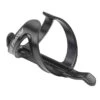 Profile Stryke Kage Bottle Cage