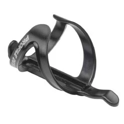 Profile Stryke Kage Bottle Cage