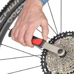 Rose HG/IG Cassette Lockring Tool -Rimber Butik 0B6DA7749466BA26C1B45C26A1B12542