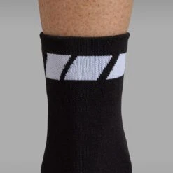 GripGrab 3PACK CLASSIC REGULAR CUT Socks -Rimber Butik 0B9C7676EC87663483DC2AE87961131B