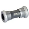 TRUVATIV GXP TEAM BSA/ITAL. BOTTOM BRACKET CUPS -Rimber Butik 0BA233DBE6A554BE8210E04CAD5C3EB0